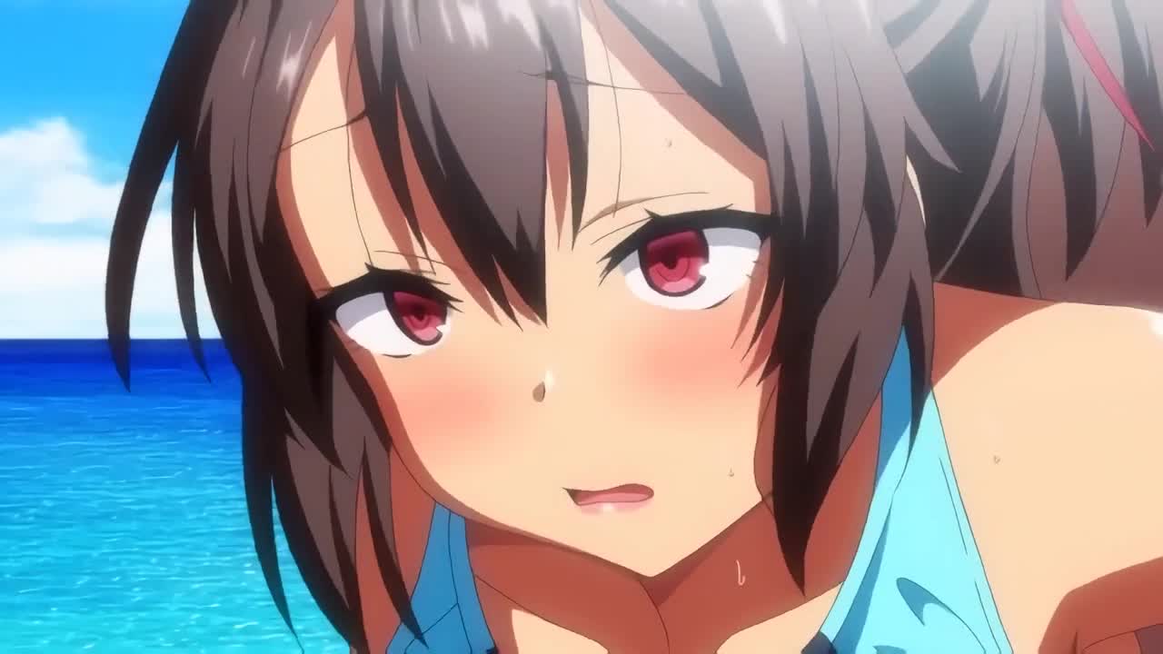 [196glod0181] OVA寢取女友