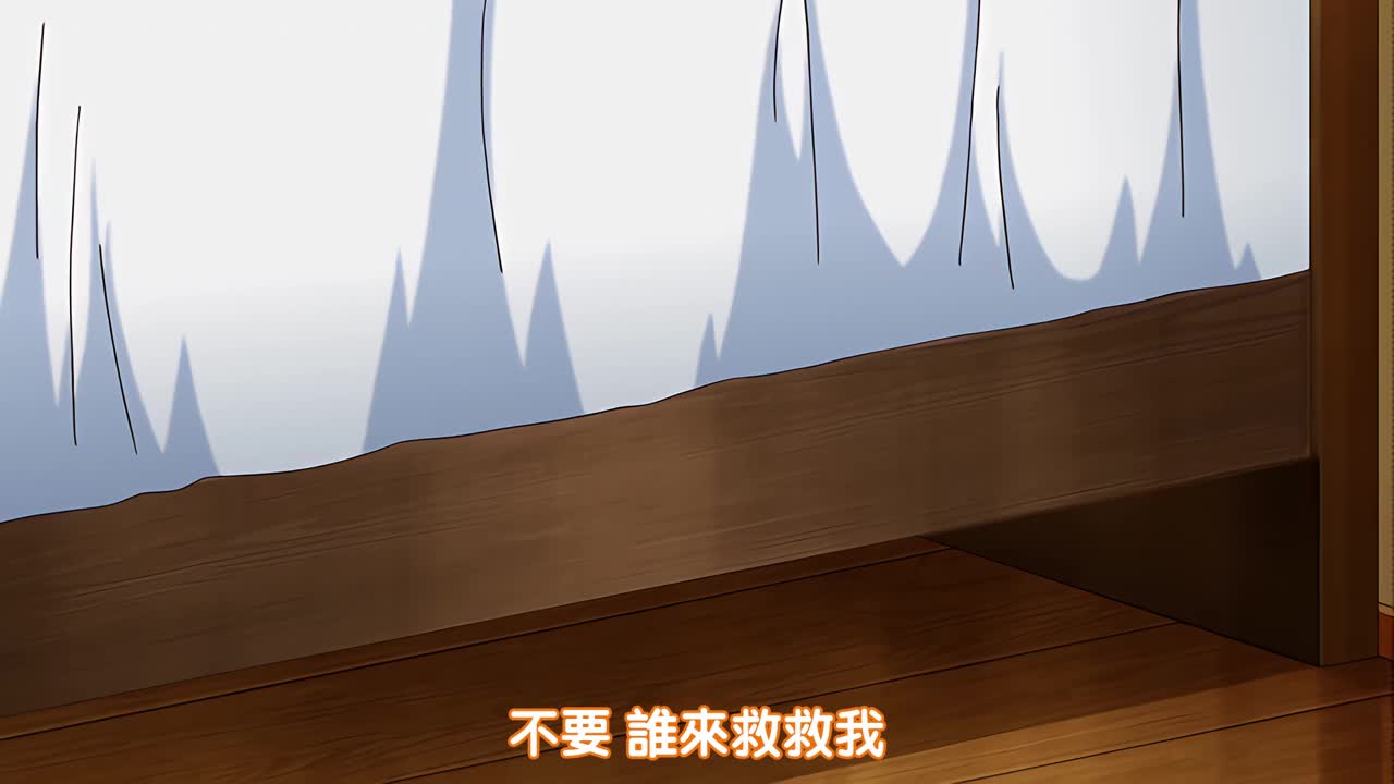[ACPDP-1087] 贖罪日 高傲大小姐・瑠璃子～初次的痴激◆～